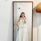 polly skirt (must buy!!)