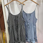 veroni vest