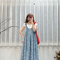 mercury top (must buy!!)