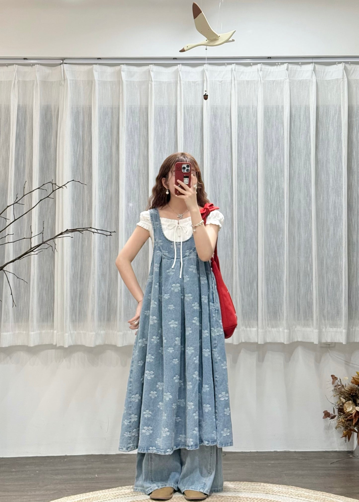 mercury top (must buy!!)