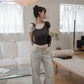 sadie set