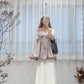 eileen vest (must buy!)