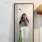 bubble pants (must buy!)