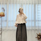 zanna blouse (must buy!)