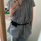 yunis shirt