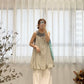 heleny dress (must buy!!)