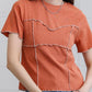 gulia tee