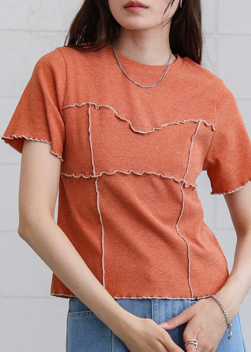 gulia tee