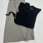 earl skirt