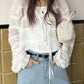 flora outer