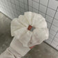 scrunchie：5