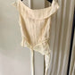 chloe top (must buy!!)
