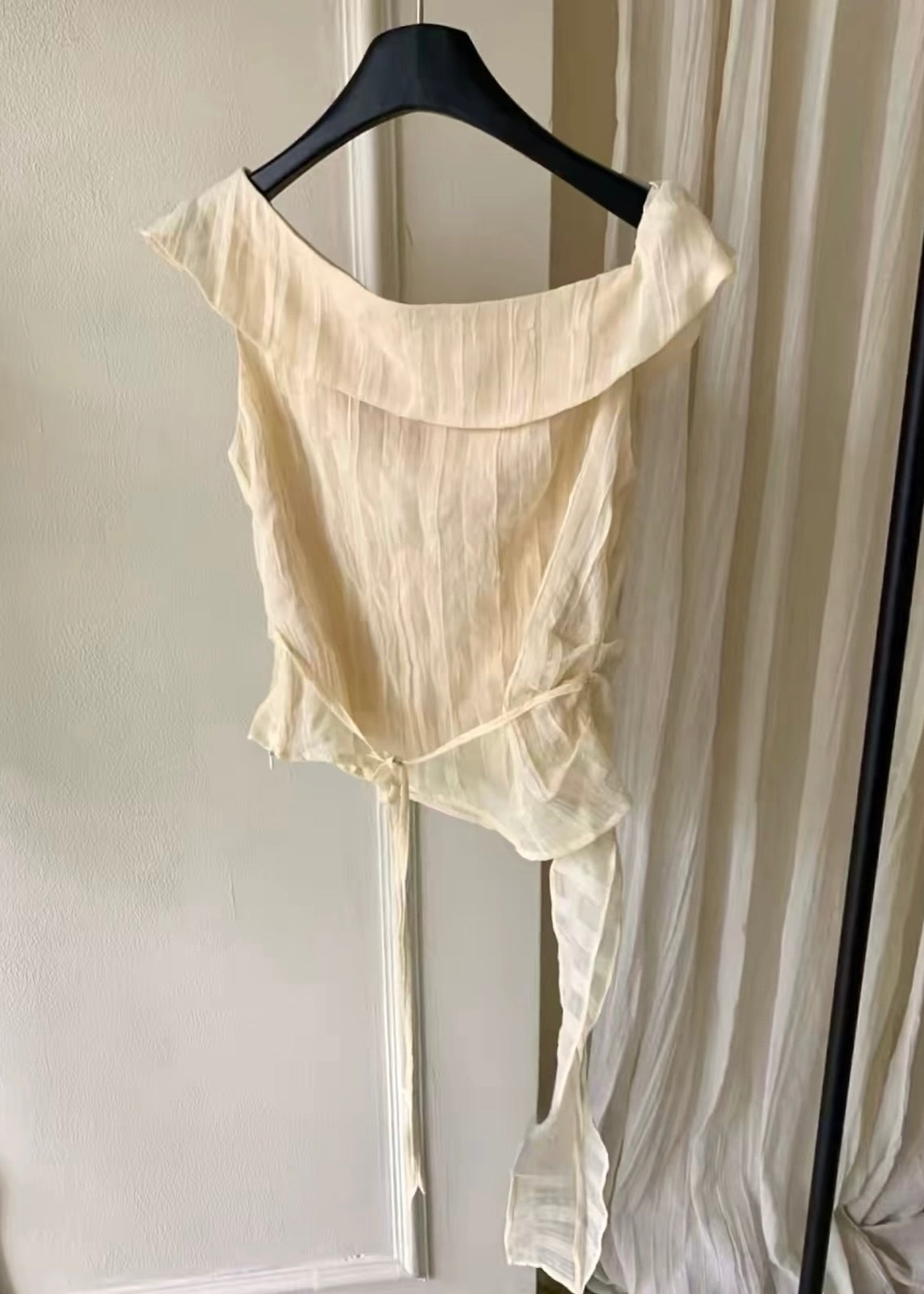 chloe top (must buy!!)