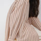 coconut shirt