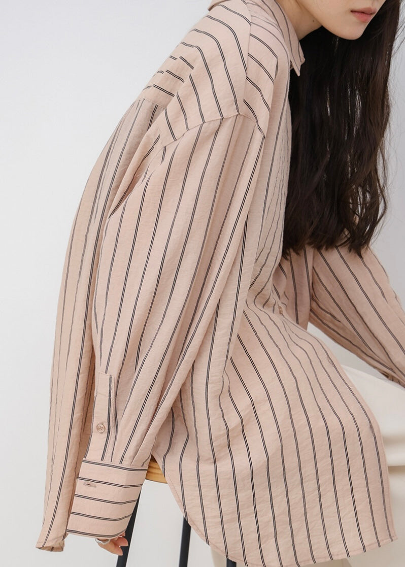 coconut shirt