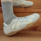 Rockfish 代購🪻ZANE X-STRAP SNEAKERS V2 (CREAM)