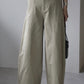 dayne pants