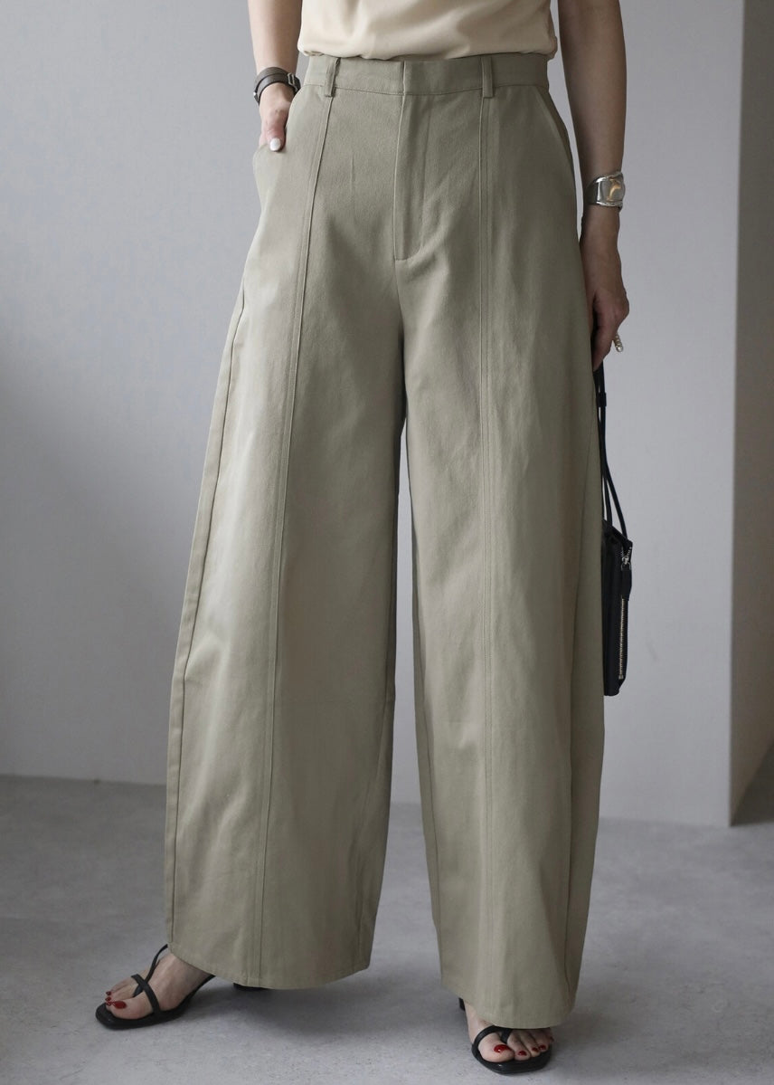 dayne pants