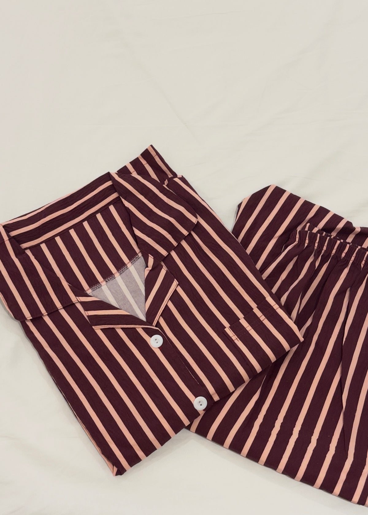 🛋️ kr pajamas：3