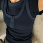 fegan tee