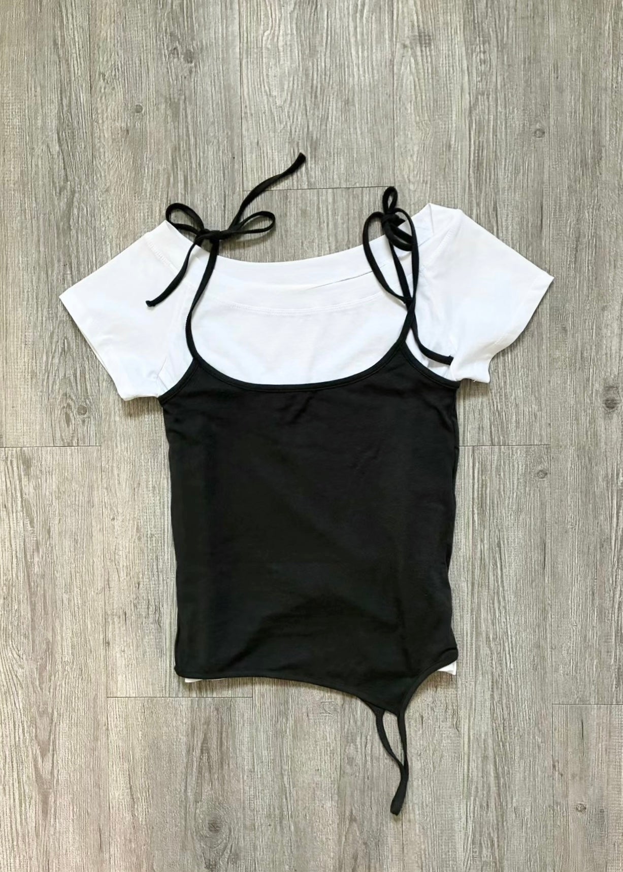 tracy vest (must buy!!)