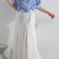 yola skirt