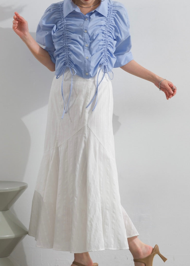 yola skirt