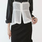 luppy vest (must buy!)