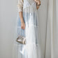 kazuki dress