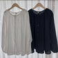 iris blouse