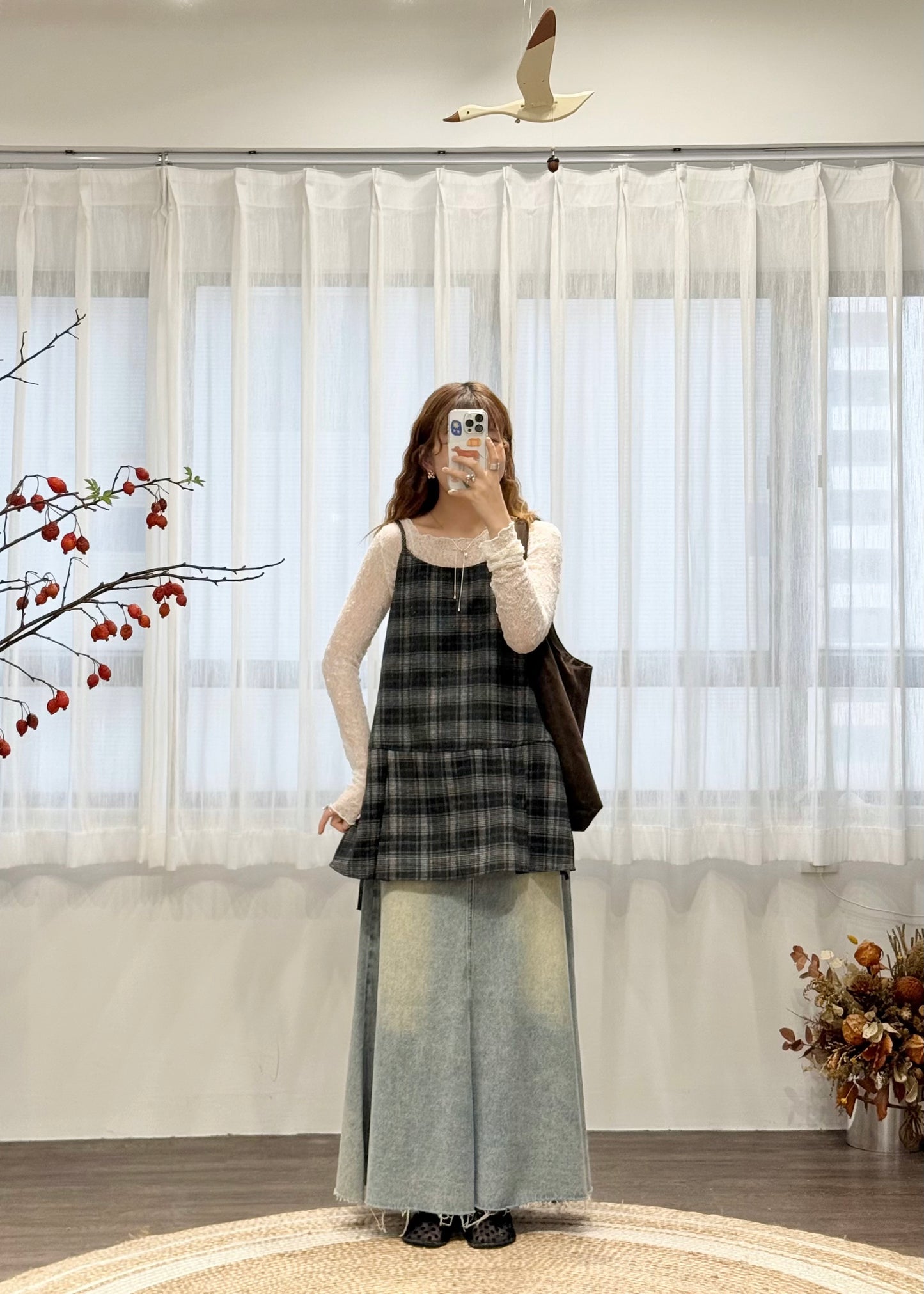 kaddie top 🧼kira picks