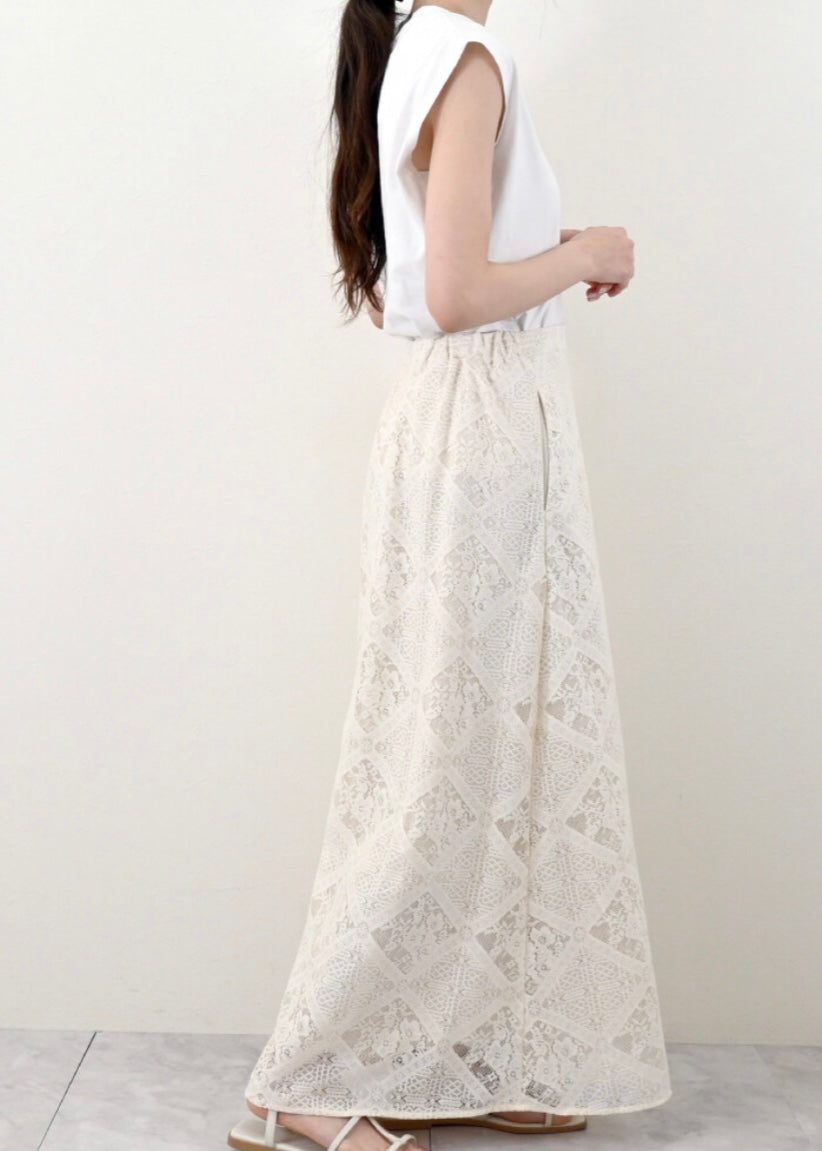 gina skirt