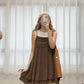 miru vest (must buy!)