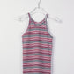 midori vest