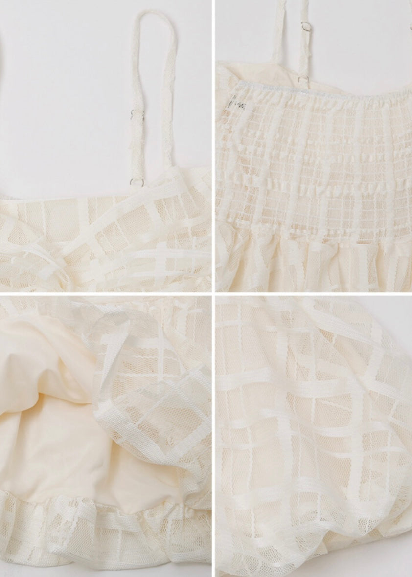 cecilia vest (must buy!)
