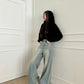 natty pants (must buy!)