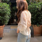 anni blouse