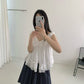 charlotte top 🎐 must buy!!