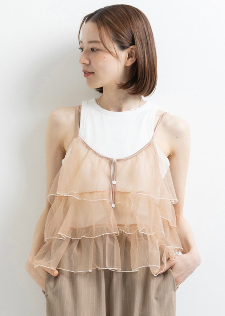 2ways erin vest (must buy!)