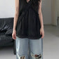 sharry vest