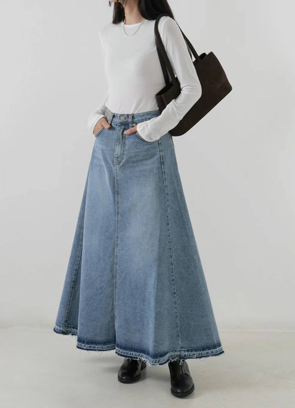 dolie skirt (must buy!)