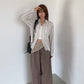 salmy shirt