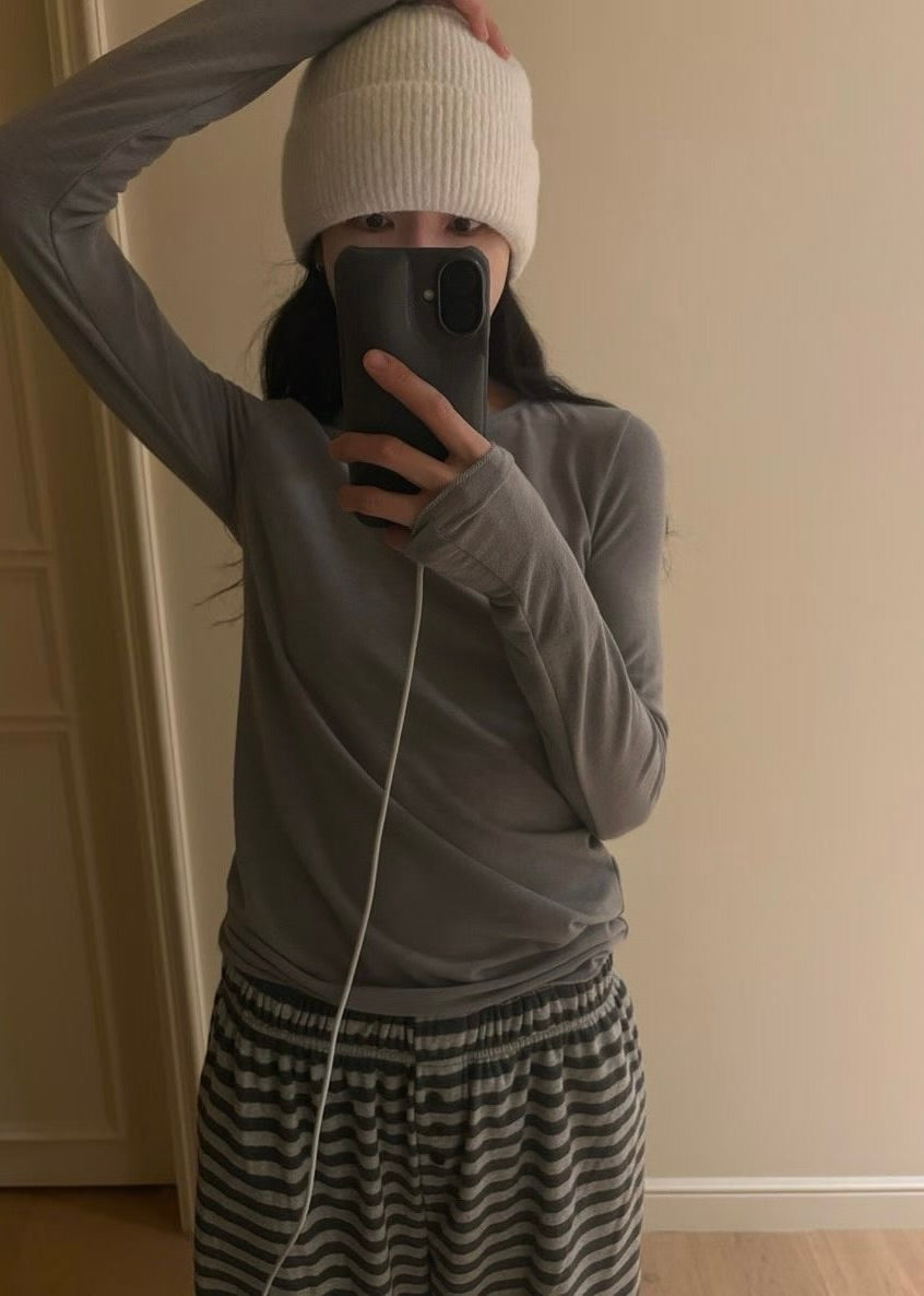 sylvia tee (must buy!)