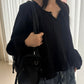 kocho top