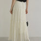 famie skirt