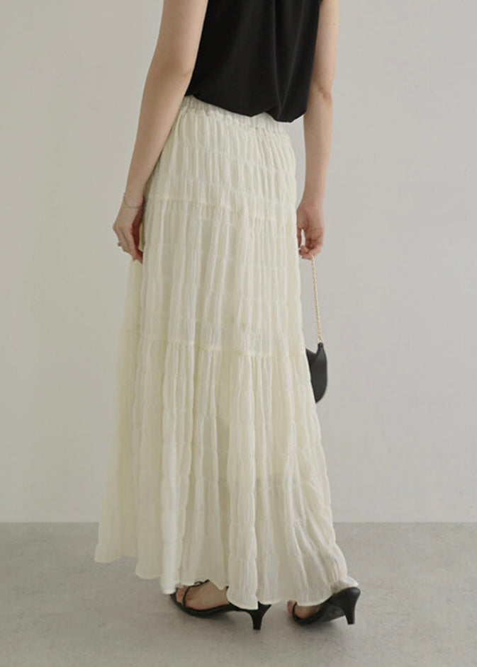 famie skirt