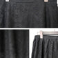 gina skirt