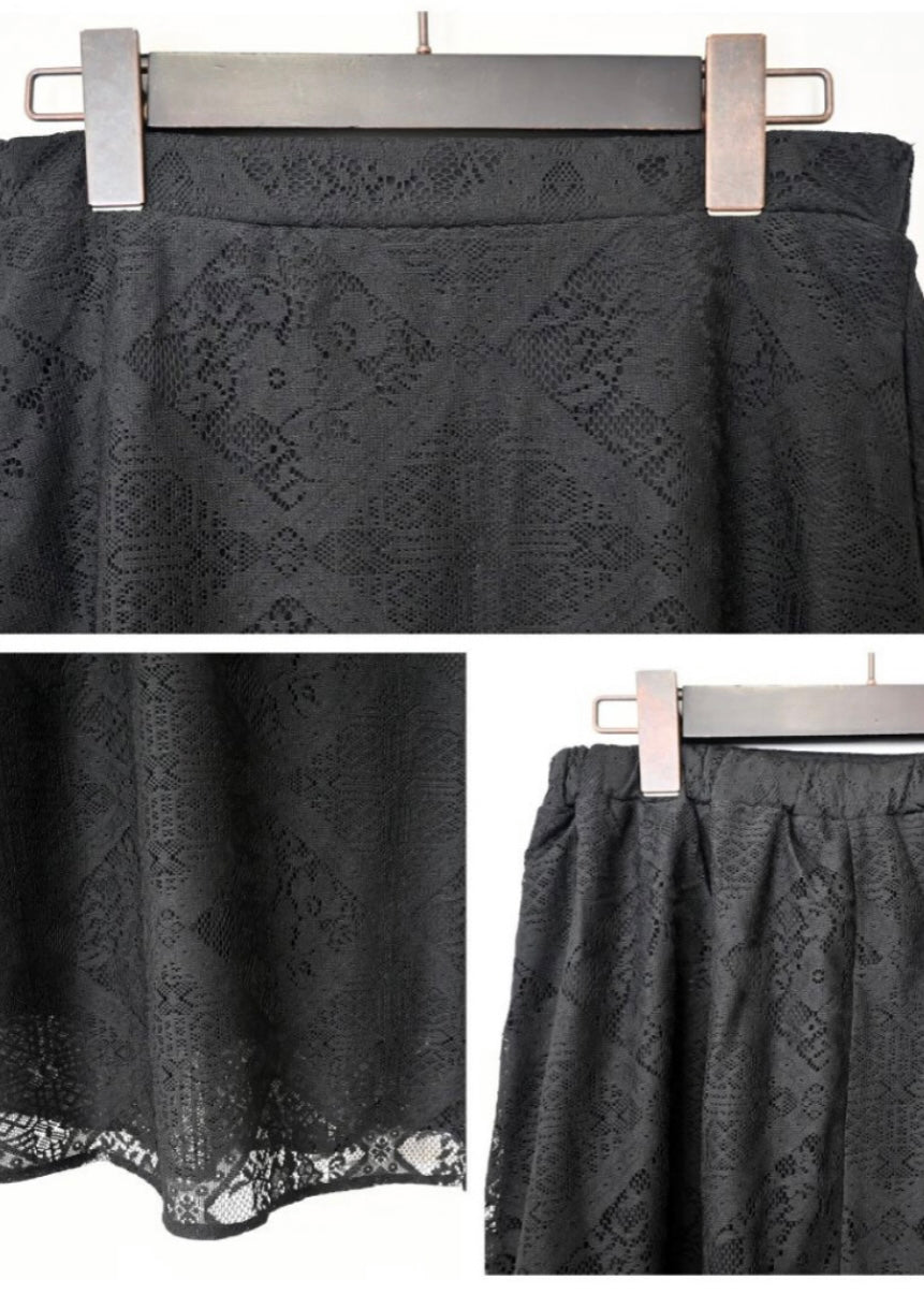 gina skirt