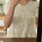 3ways thea vest