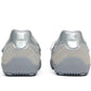 Rockfish 代購🪻ZANE X-STRAP SNEAKERS V2 (LIGHT GREY)